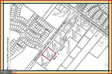 10531 Mary J Champ Way, Bristow, VA 20136 - photo 2