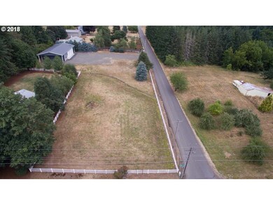 7791 MacLeay Rd SE, Salem, OR 97317 - photo 2