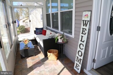 334 N Oakland Ave, Runnemede, NJ 08078 - photo 3