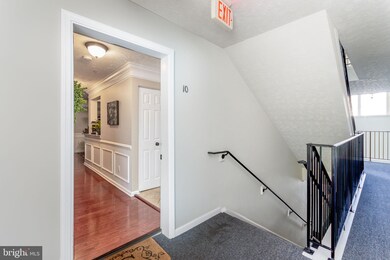 2054 Quaker Way unit 10, Annapolis, MD 21401 - photo 4
