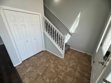 281 Burnage Ln, Alamogordo, NM 88310 - photo 6