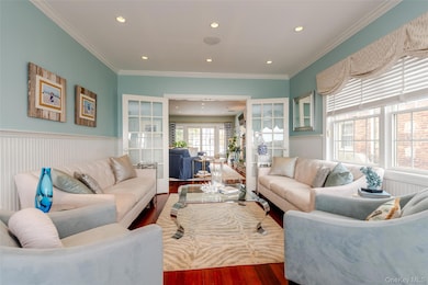 450 W Bay Dr, Long Beach, NY 11561 - photo 4