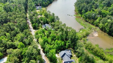 0 Stagecoach Rd unit 71308231, Magnolia, TX 77355 - photo 3