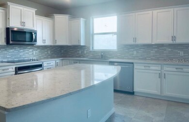 2823 Matera Dr, St. Cloud, FL 34771 - photo 2