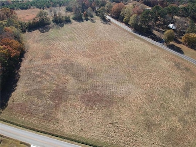 0 Adams Rd unit 7685226, Covington, GA 30014 - photo 2