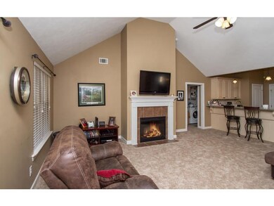 978 Watermark Dr, Evans, GA 30809 - photo 7