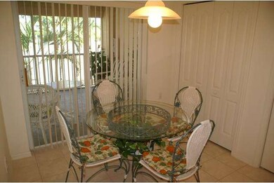 8660 Cedar Hammock Cir unit 323, Naples, FL 34112 - photo 5