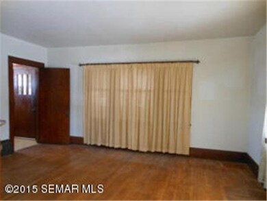 15 3rd St SE, Harmony, MN 55939 - photo 7