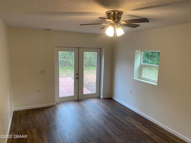 72 Hernandez Ave, Ormond Beach, FL 32174 - photo 6