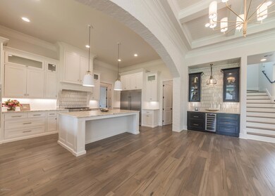 503EmberGrove-34
