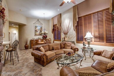 great room 2