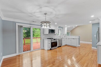 6 Philip St, Hudson, MA 01749 - photo 5