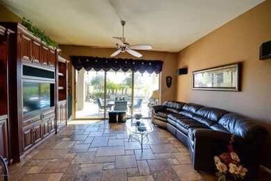5511 W Carson RD-28