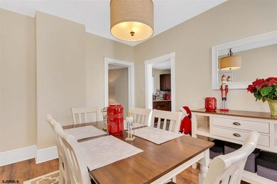 212 Grape St, Hammonton, NJ 08037 - photo 7