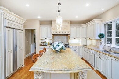 50 Conant Rd, Weston, MA 02493 - photo 6