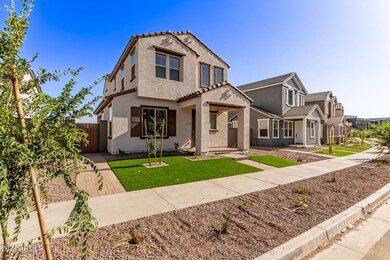 2215 W Paso Trail, Phoenix, AZ 85085 - photo 4