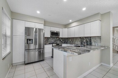 9244 Boca Gardens Pkwy unit A, Boca Raton, FL 33496 - photo 4