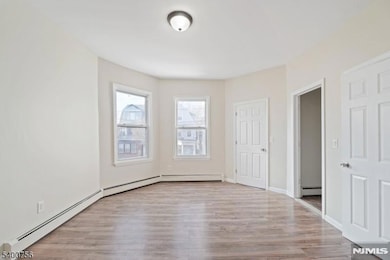 876 S 16th St, Newark, NJ 07108 - photo 5