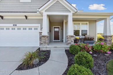 04-2817-Ballybunion-Dr-Okemos-MI-48864-W