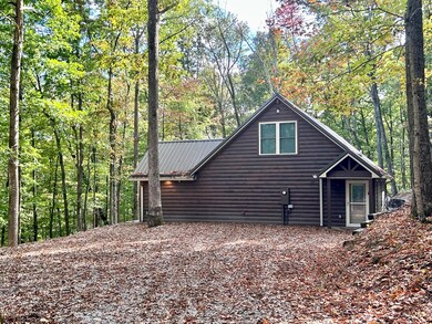 938 Haynes Knob Rd, Somerset, KY 42501 - photo 7