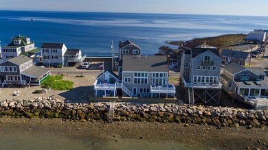 26 Lighthouse Rd, Scituate, MA 02066 - photo 2