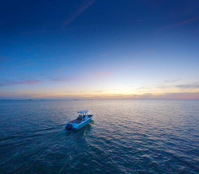 84 Creekside Ln unit 56, Cape Charles, VA 23310 - photo 6