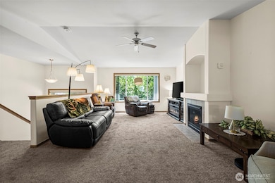 10311 249th Street Ct E, Graham, WA 98338 - photo 5