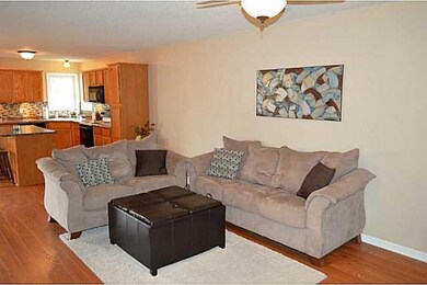 2516 Eagle Point Ct, Des Moines, IA 50320 - photo 7