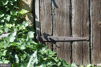 245 Burlin Rd, Port Deposit, MD 21904 - photo 5