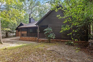 3561 Oak Hill Trail, Tallahassee, FL 32312 - photo 2