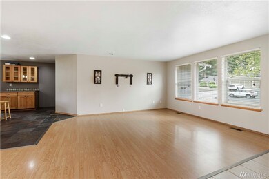 8401 189th Street Ct E, Puyallup, WA 98375 - photo 7