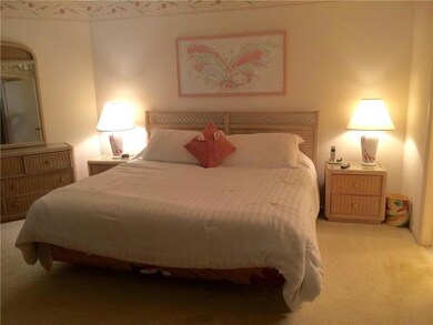 Master Bedroom.