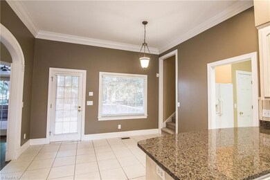 1066 Anns Ct, Asheboro, NC 27205 - photo 6