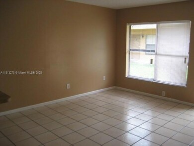 15328 SW 72nd St unit 8-14, Miami, FL 33193 - photo 5
