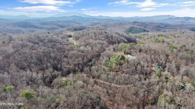 0 Locke Ridge Way unit 1324630, Sevierville, TN 37876 - photo 2