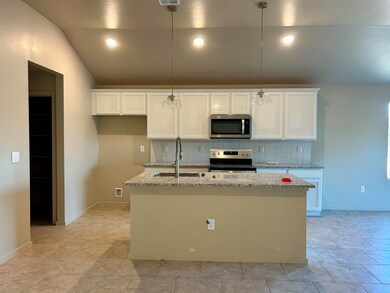 1330 San Carlos St, Alamogordo, NM 88310 - photo 2