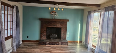 284 Summer St unit 1, Bristol, NH 03222 - photo 5