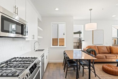 unlisted-address, Austin, TX 78723 - photo 4