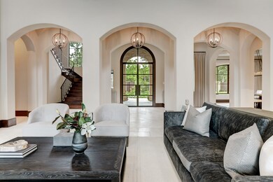 9 Gage Ct, Houston, TX 77024 - photo 5