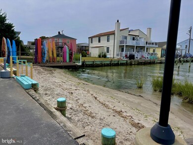 3701 Coastal Hwy unit 325F, Ocean City, MD 21842 - photo 3