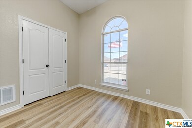 2509 Joseph Dr, Copperas Cove, TX 76522 - photo 5