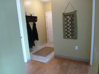 Entry.