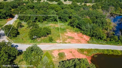 21387 Ash Tree Ln, Purcell, OK 73080 - photo 2