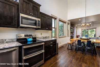 254 Abby Loop, Victor, ID 83455 - photo 7