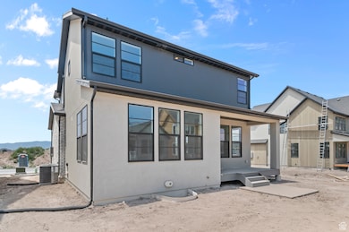 1458 N 3300 W, Provo, UT 84601 - photo 4