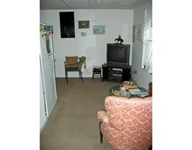 15 Cat Aly, Barre, MA 01005 - photo 2