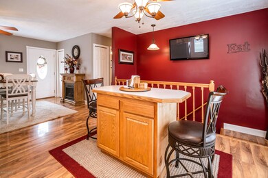 7914 Rochelle Rd, Louisville, KY 40228 - photo 7