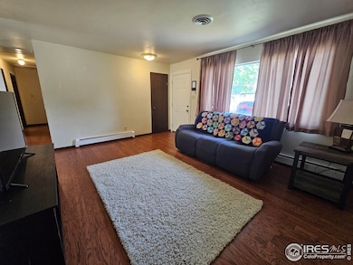 1402 Fillmore St, Sterling, CO 80751 - photo 6