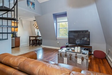 35 Arlington St unit 6, Haverhill, MA 01830 - photo 6