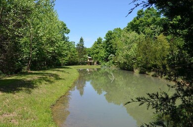 18083 Rocky Hollow Rd, Fayetteville, AR 72701 - photo 2